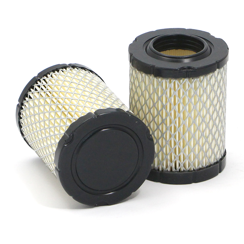 Filtre à air SF-FILTER SL 1775